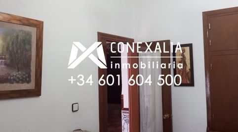Foto 2 de Casa o chalet en venta en Olvera, Cádiz