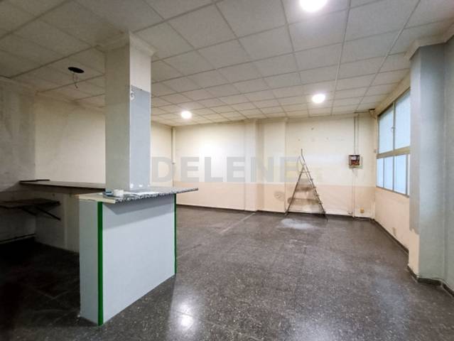 Local comercial en Venta en Hellín