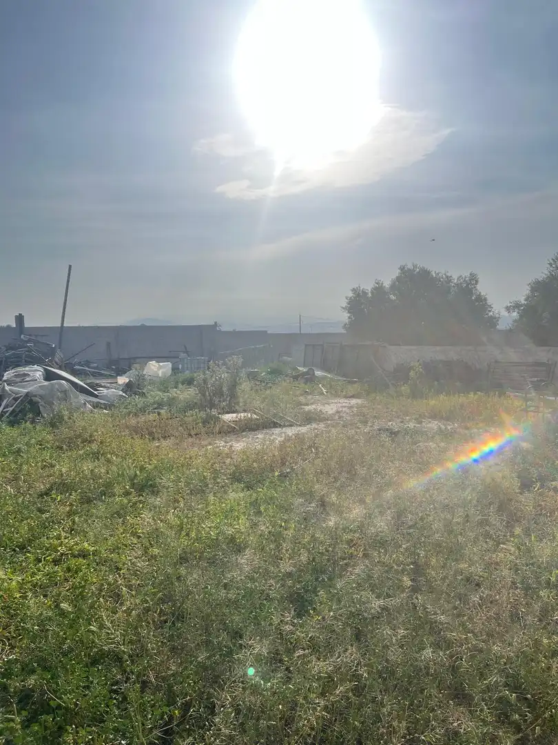 Terreno industrial en venta en Murcia