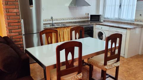 Photo 5 of House or chalet for sale in Calle de el Postigo, San Miguel del Valle, Zamora