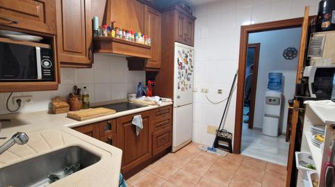 Photo 5 of Flat for sale in Coín, Málaga