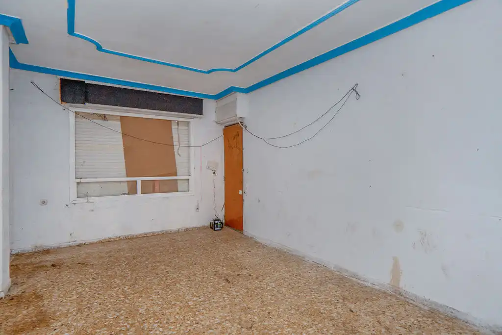 Pis en venda a C/ Argentina, Torre-Pacheco ciudad