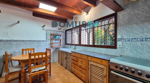 Photo 5 of House or chalet to rent in Campanet, Illes Balears
