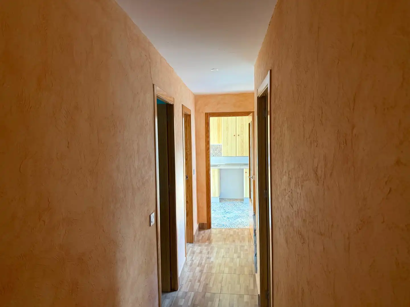 Casa amb jardí en venda a Puertas de Murcia, imagen 30