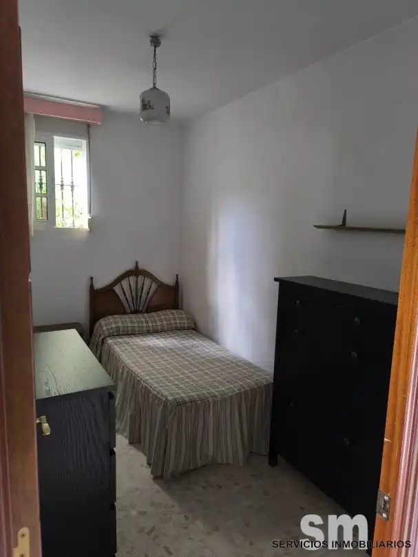 Casa en venta en Alcalá de los Gazules, imagen 5