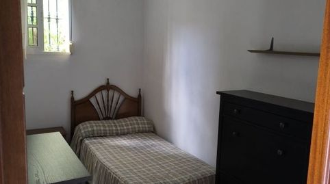 Foto 5 de Casa o chalet en venta en Alcalá de los Gazules, Cádiz