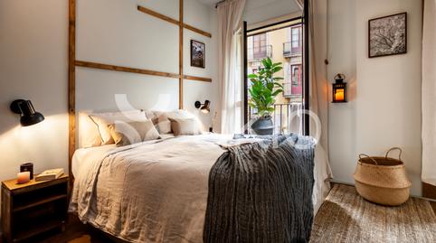 Photo 4 of Apartment for sale in Plaça de Les Olles, Sant Pere, Sta. Caterina i la Ribera,  Barcelona Capital