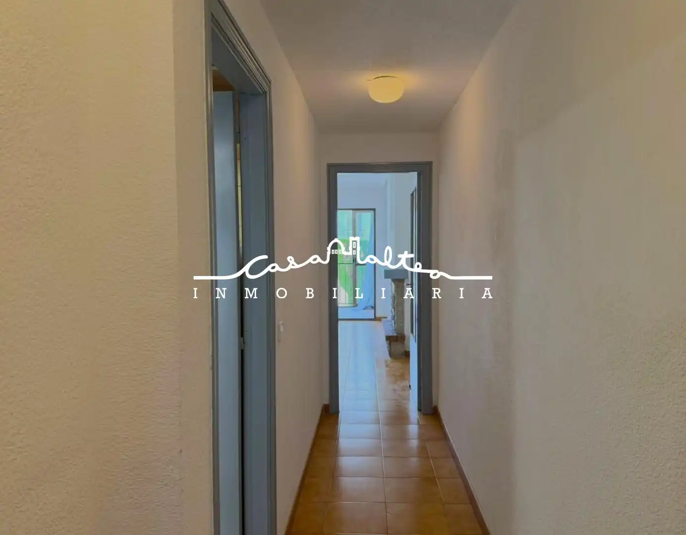 Apartament en venda en Altea amb Aire condicionat, Calefacció i Terrassa