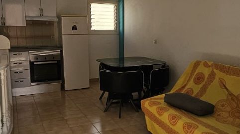 Foto 3 de Dúplex en venta en Calle Rodeo, 3, Los Cristianos, Arona
