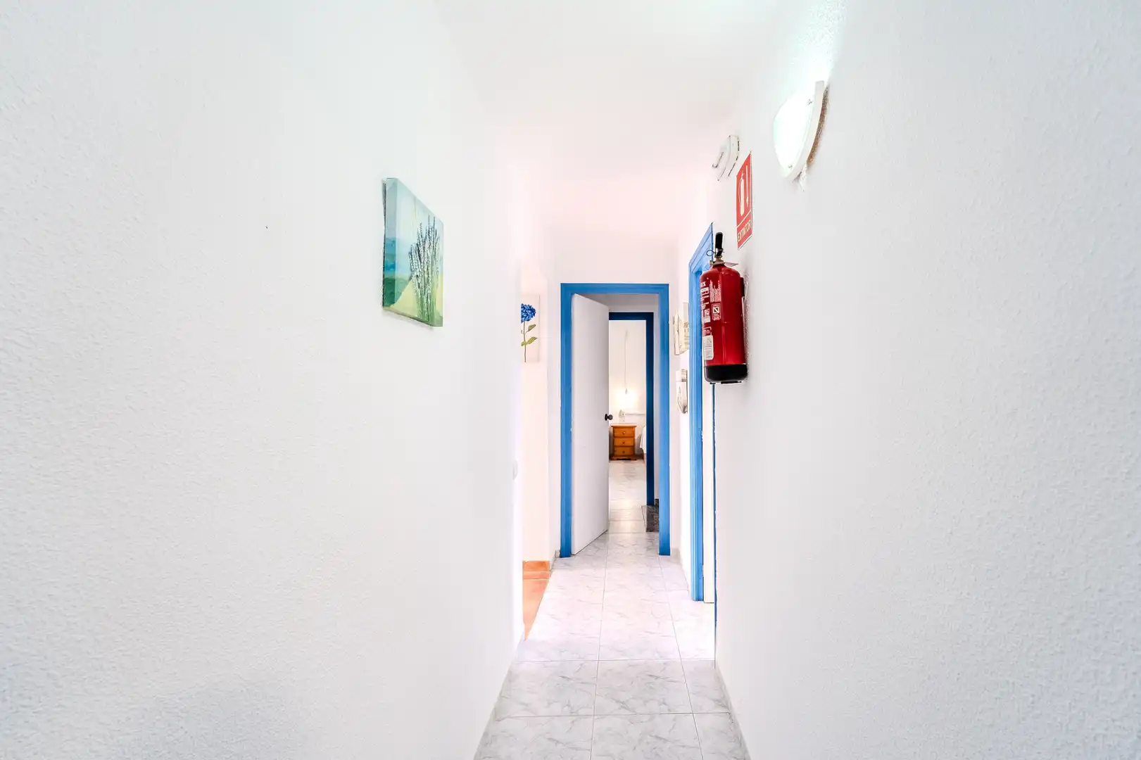 Casa o chalet en venta en Amposta con Aire acondicionado, Calefacción y Jardín privado