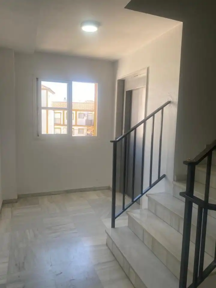 Piso en venta en Dos Hermanas