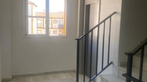 Foto 3 de Piso en venta en Centro - Doña Mercedes, Dos Hermanas