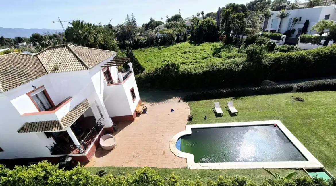 Haus mit Terrasse zum Verkauf in Benamara - Atalaya, imagen 3