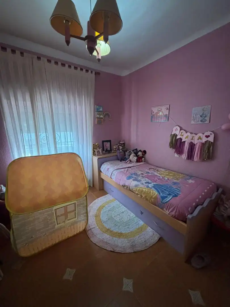 Maison à vendre à Valdepeñas, imagen 11