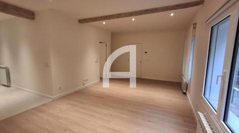 Photo 2 of Flat for rent in Ecuador, Plaza España - Corte Inglés, Vigo