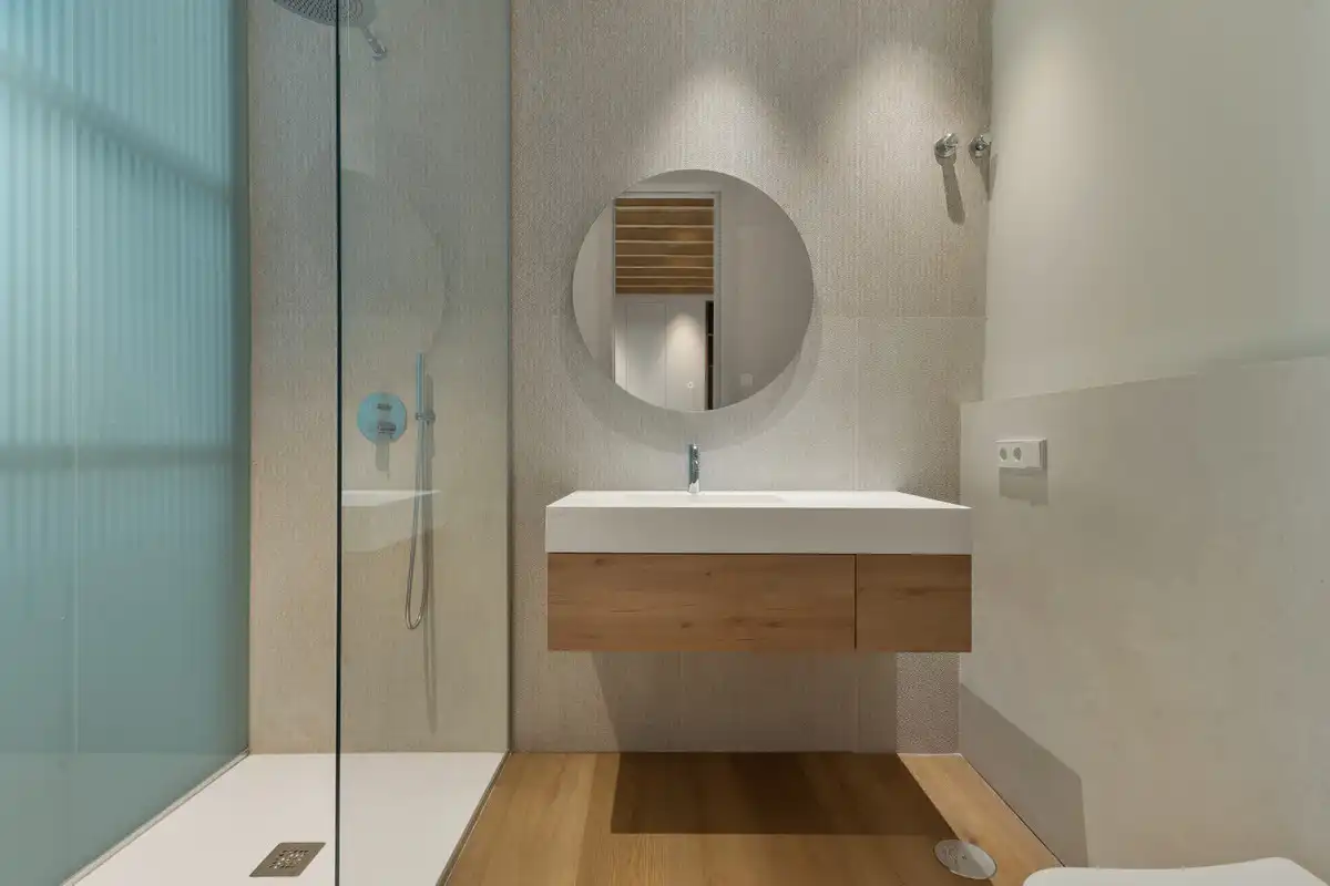 Appartement à vendre à Centro, imagen 18