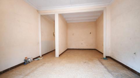 Foto 2 de Pis en venda a Carrer de Joaquín Costa, El Raval,  Barcelona Capital