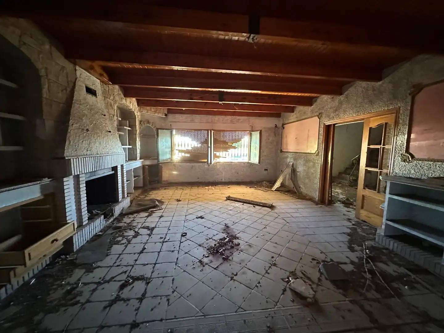 Chalet en venta en Don Benito, imagen 14