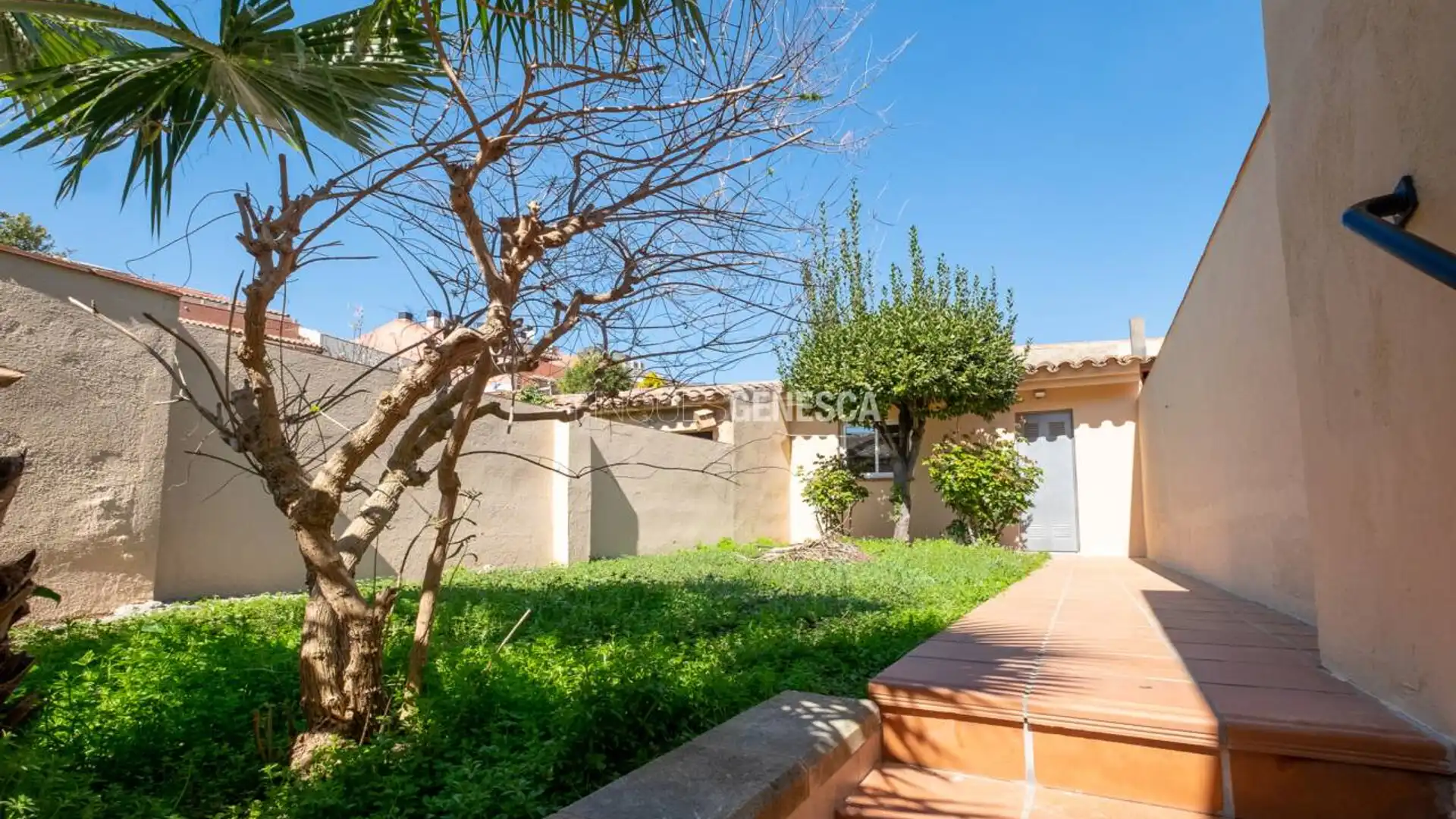 Houses for rent in Calle Sant Isidre, Matadepera