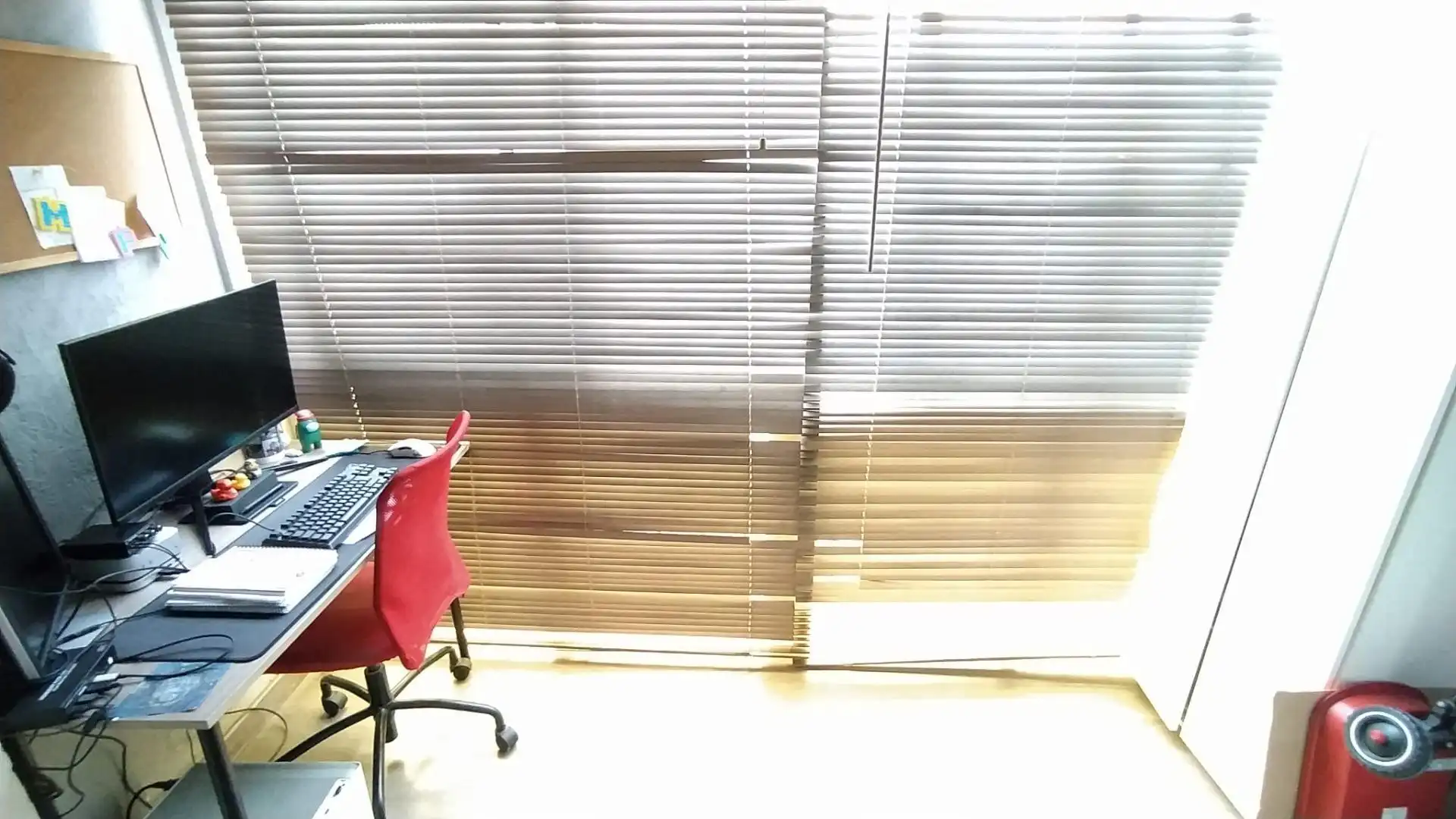 Pis en venda en Carretera de Cádiz