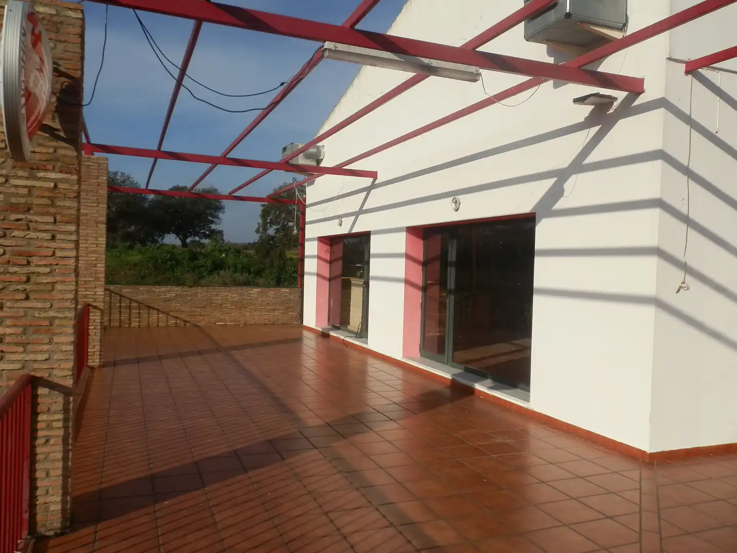 Casa o chalet en venta en N/A, -1, Santa Bárbara de Casa