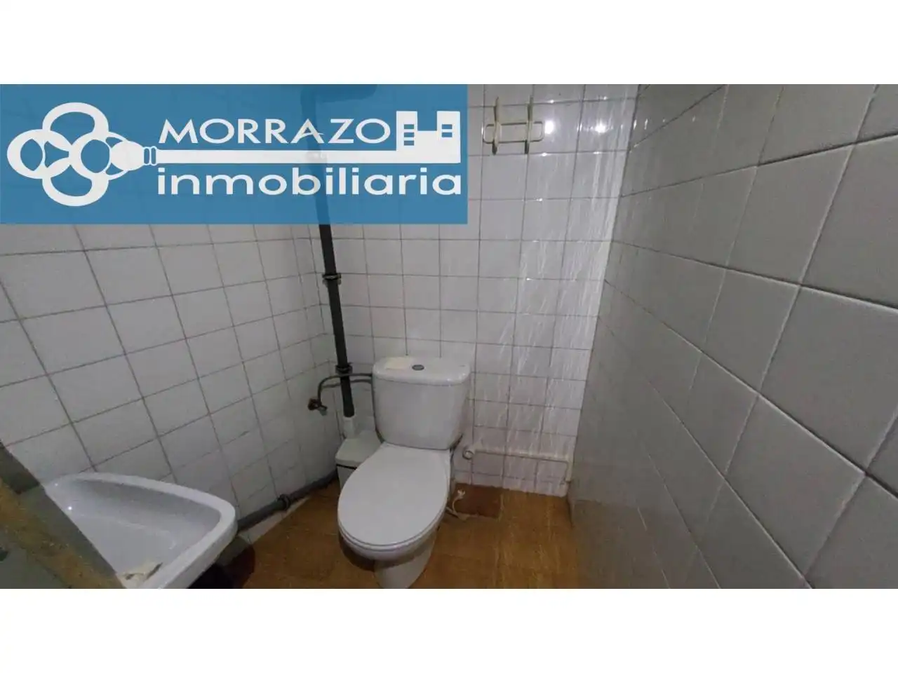 Local comercial de lloguer a Calle Oliva 14, imagen 7