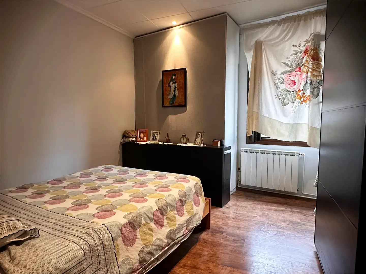 Casa en venta en Calle SANT HONORAT DE, imagen 4