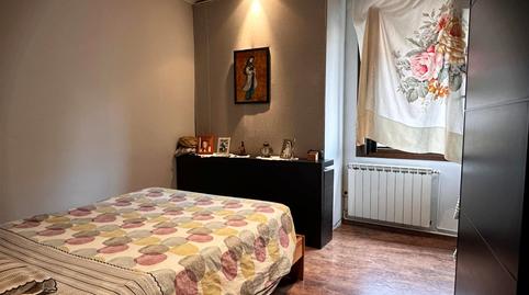 Foto 4 de Casa o chalet en venta en Calle Sant Honorat de, Centre, Barcelona