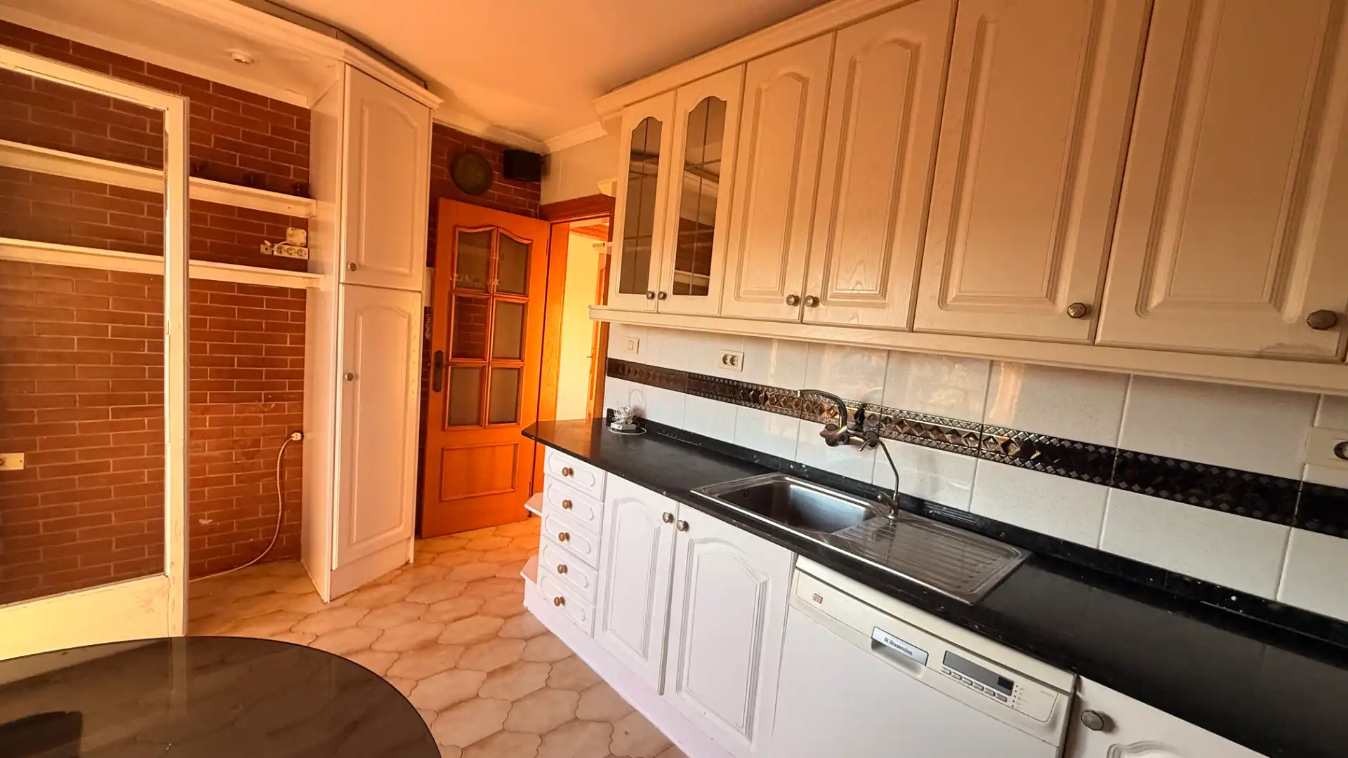 Piso con terraza en venta en Passeig de Can Codorniu 7, imagen 21
