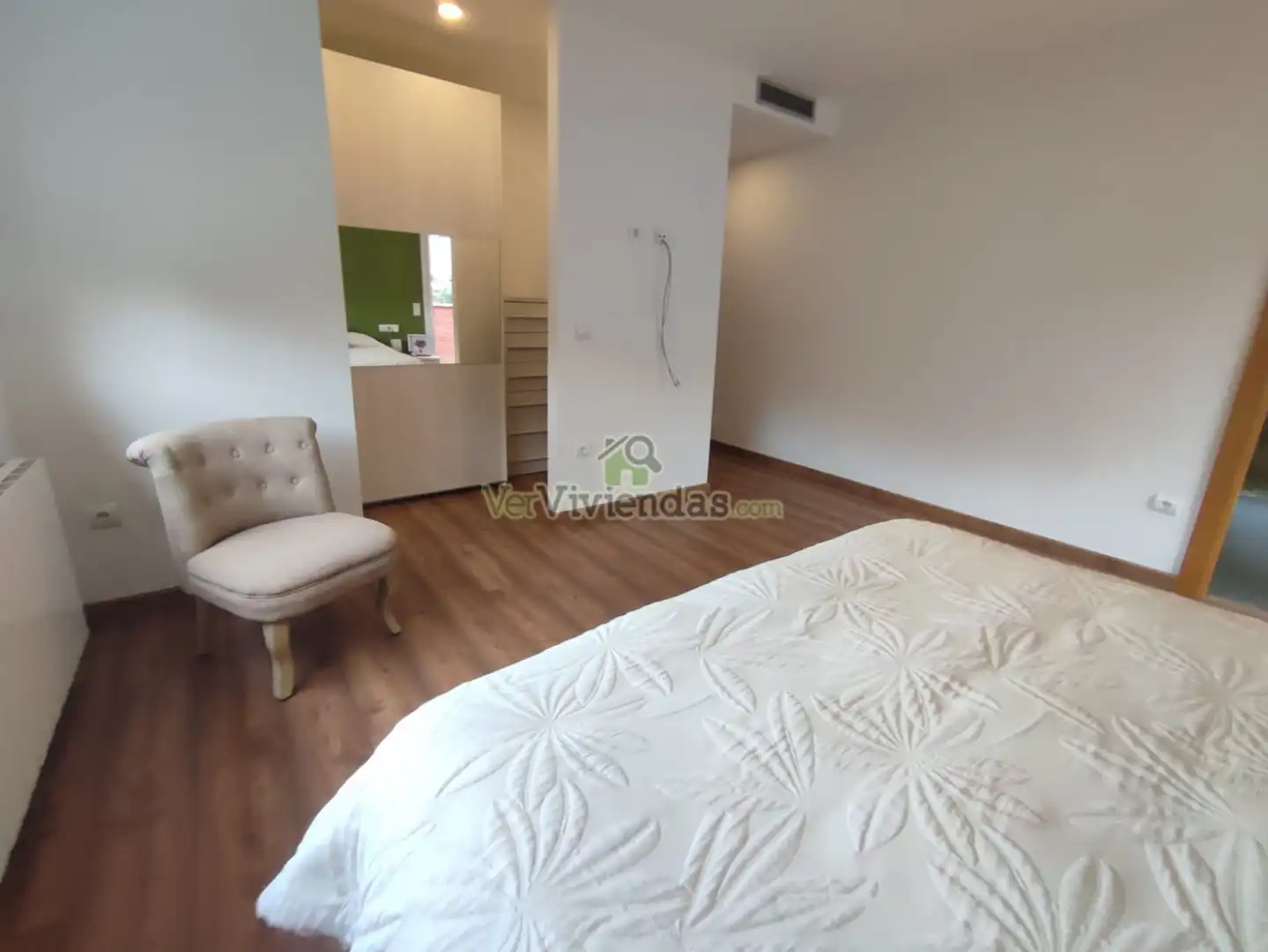 Casa con jardín en venta en Carrer Malvasia 39, imagen 39
