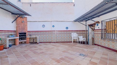 Photo 2 of Houses for sale in Calle de Jerez, La Zubia Ciudad, La Zubia