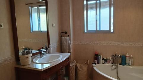 Foto 3 de Piso en venta en Puerta Blanca, Málaga Capital