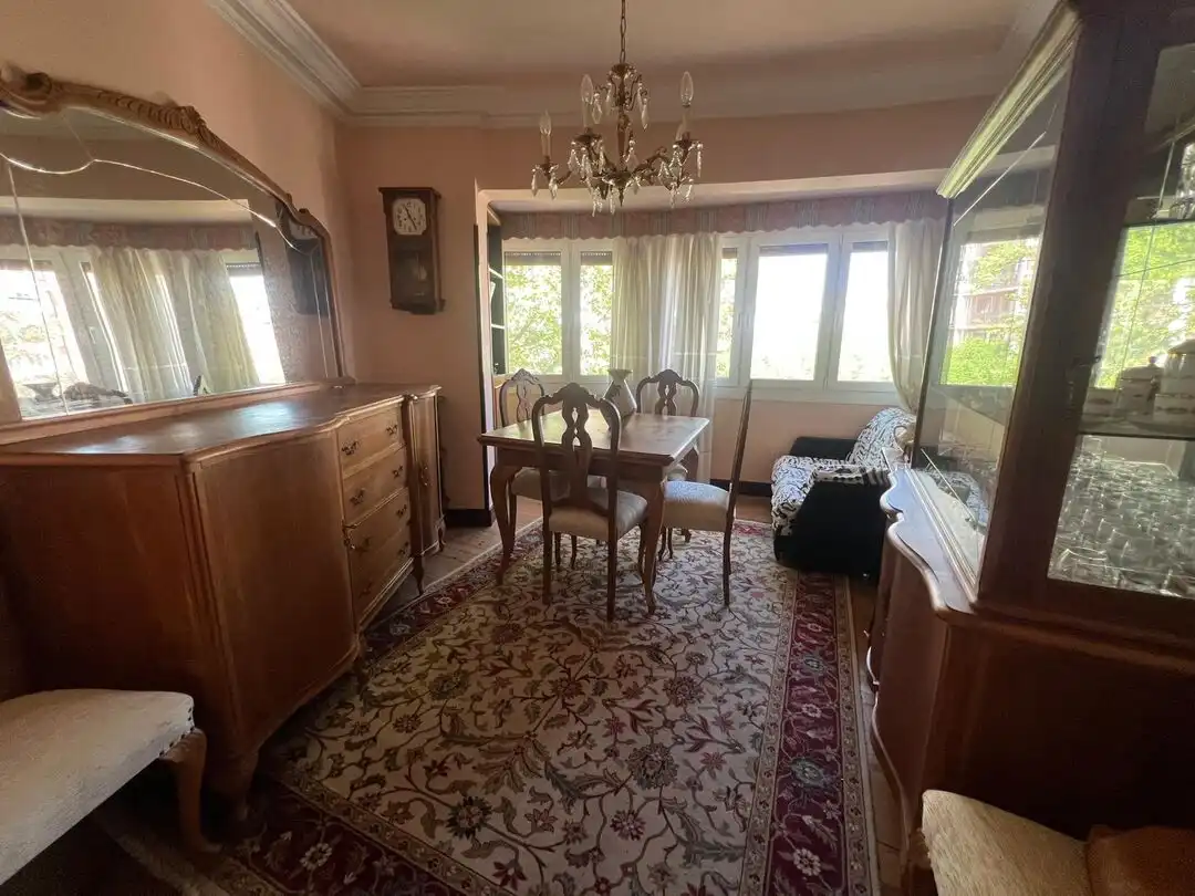 Piso con ascensor en venta en Provincia Plaza, imagen 8