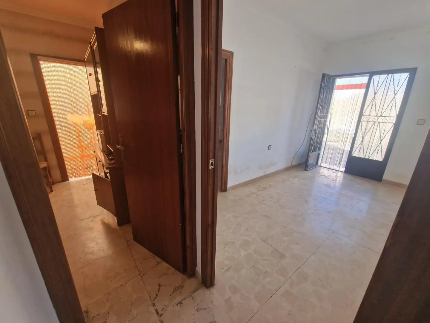 Haus zum Verkauf in Lorca Ciudad, imagen 26