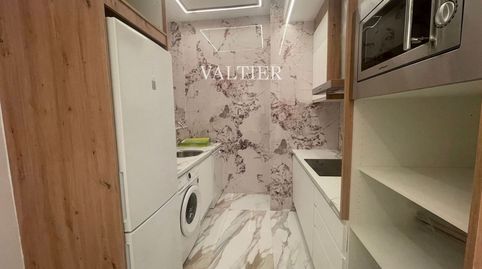 Photo 4 of Flat for sale in Francisco Silvela, Lista, Madrid Capital