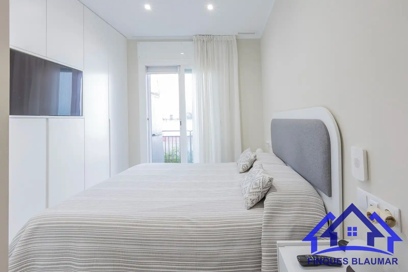 Habitación de Piso en venta en Centre  