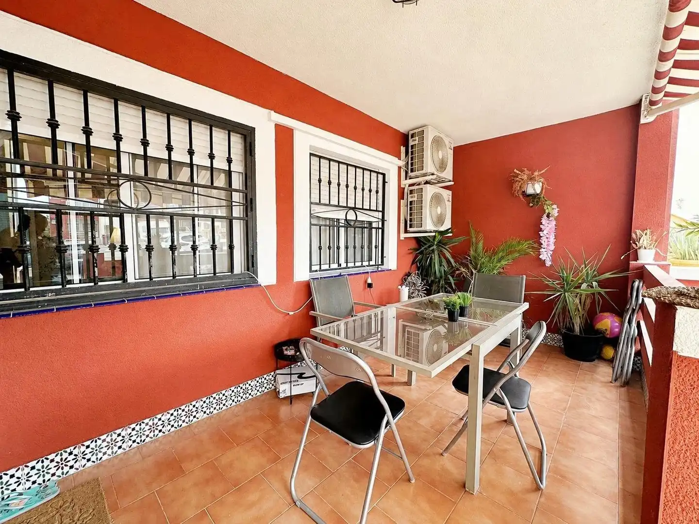 Bungalow con piscina in vendita a N/A, imagen 13