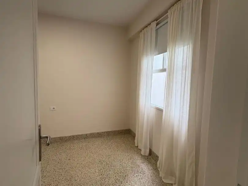 Dormitori de Pis en venda en Santa Cruz de la Palma, Santa Cruz de Tenerife