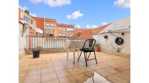Foto 3 de Casa o chalet en venta en Edison, La Cogullada, Barcelona