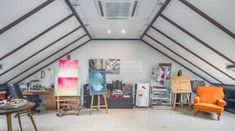 Foto 2 de Casa adosada en venda a Rivas Futura, Madrid