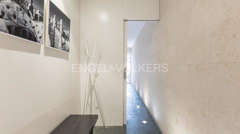 Foto 3 de Piso en venta en El Camp d'en Grassot i Gràcia Nova,  Barcelona Capital