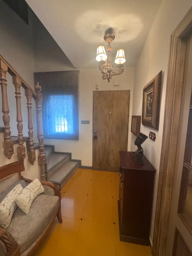 Casa o chalet en venta en Maracena con Aire acondicionado, Calefacción y Parquet