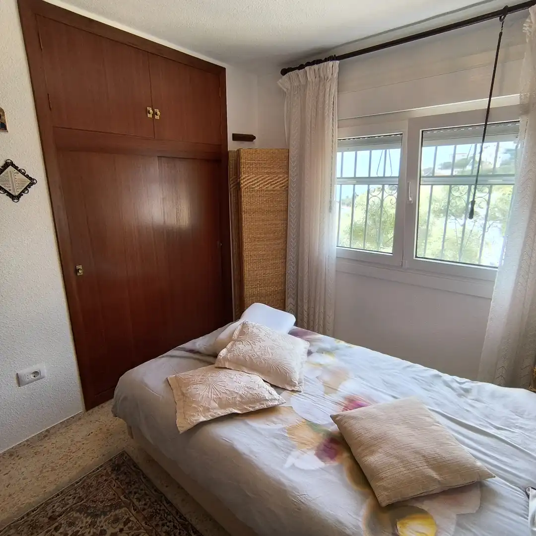 Villa avec terrasse à vendre à Avinguda de Romania, imagen 35