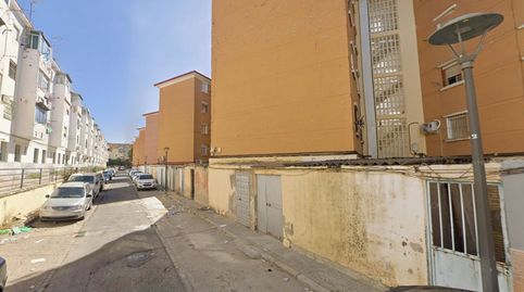 Foto 3 de Casa o chalet en venta en Andrómeda, Los Pájaros, Sevilla Capital
