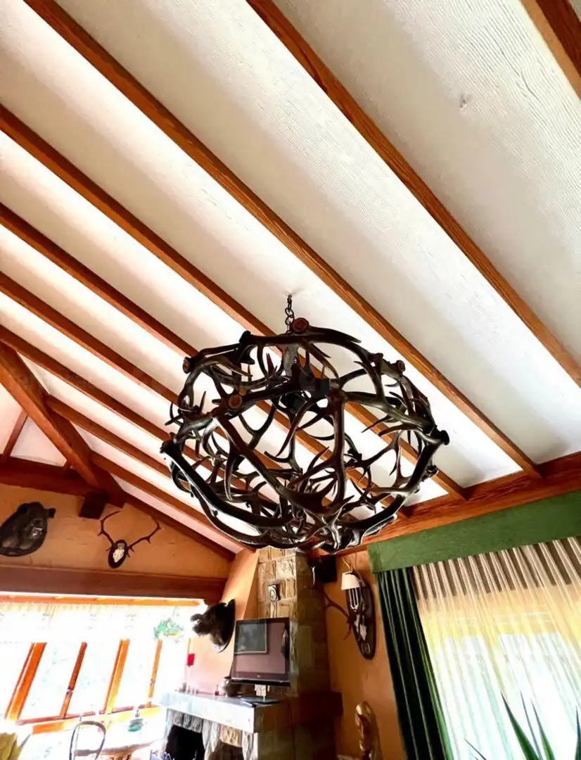 Casa o chalet en venta en Piloña con Calefacción y Jardín privado