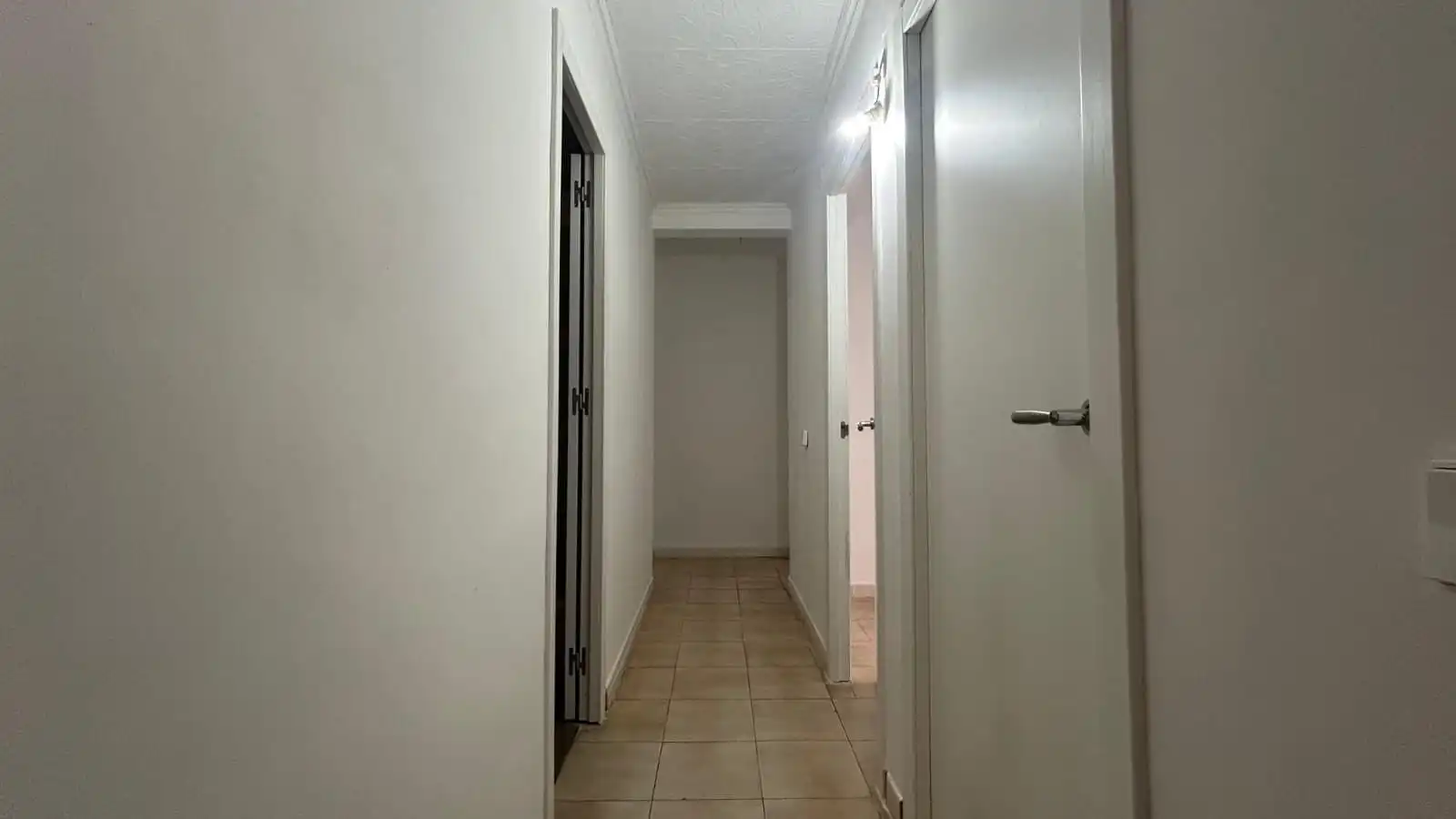 Wohnung mit Aufzug zum Verkauf in costa brava, imagen 4
