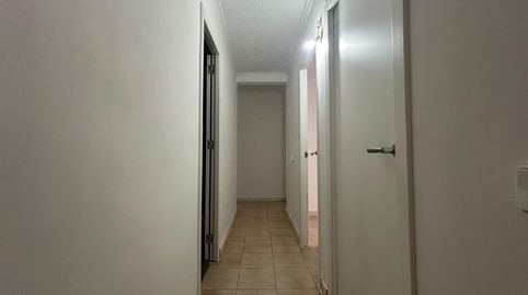 Foto 4 de Piso en venta en Costa Brava, Sant Narcís, Girona Capital