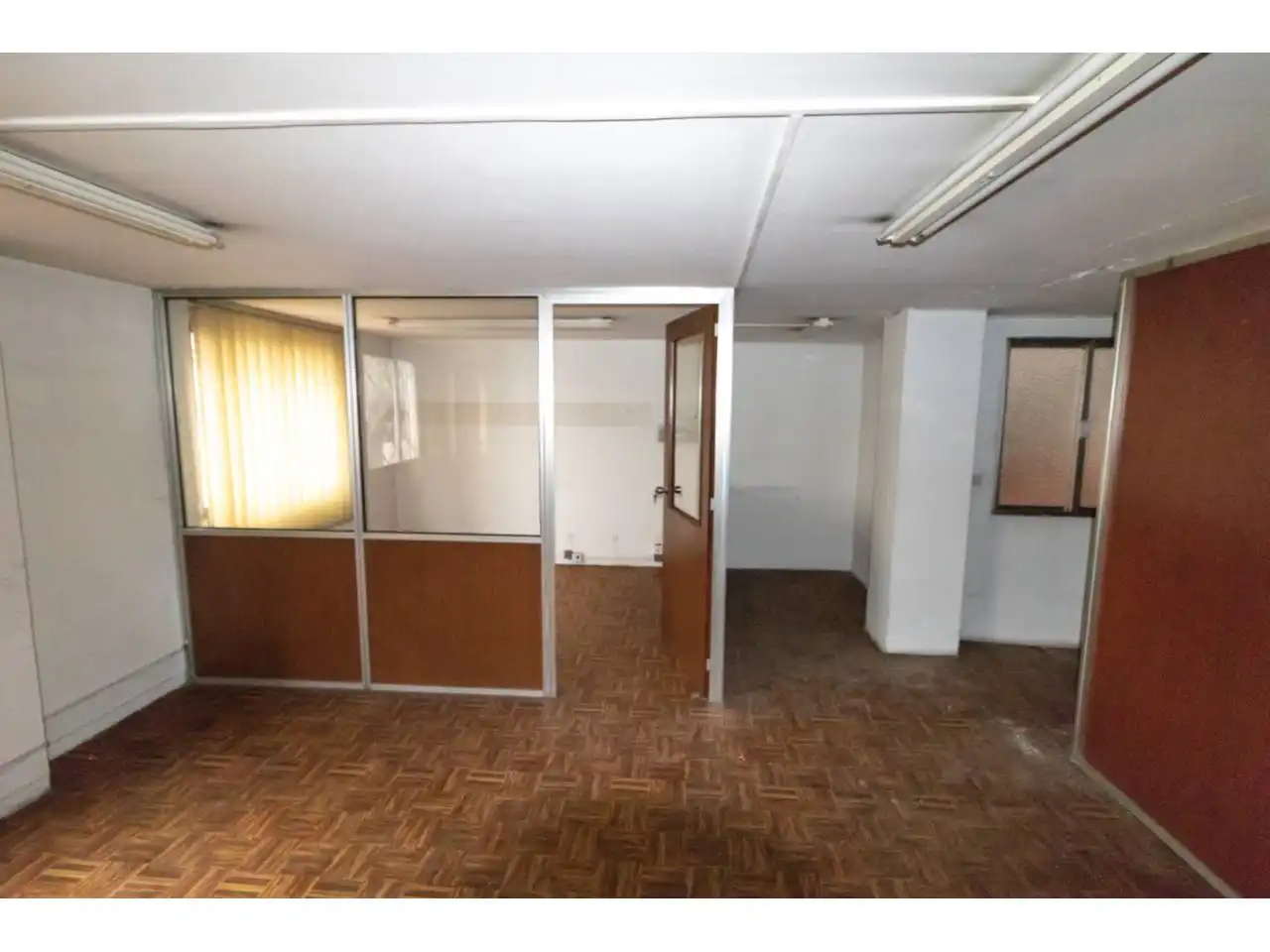 Bureau avec ascenseur à vendre à Calle SANTIAGO DE GUAYAQUIL, imagen 24