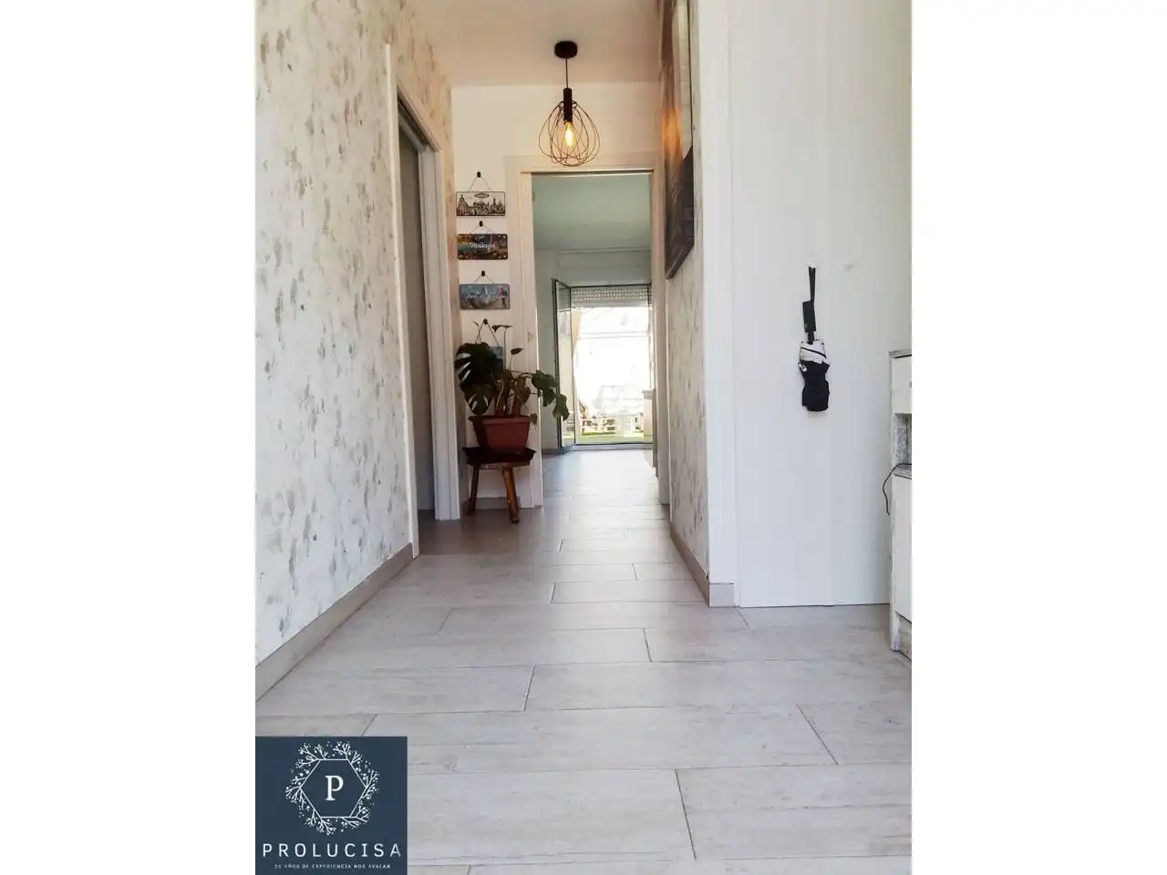 Detached homes for sale in Moraleja de Enmedio  with Heating and Terrace