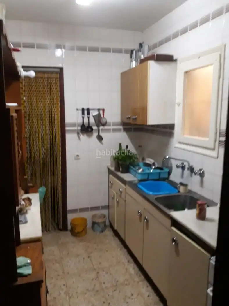 Rustikales Grundstück zum Verkauf in Carrer Major 18, imagen 7
